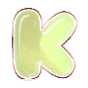 172
