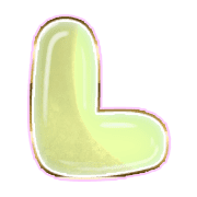 173