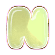 175