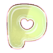 177