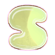 180
