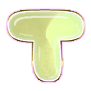 181