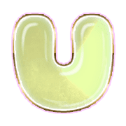 182