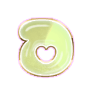 188