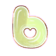 189