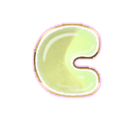 190