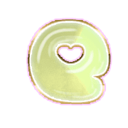 192
