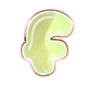 193