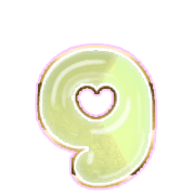 194
