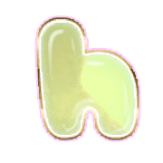 195