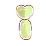 196