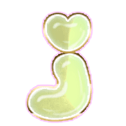 197