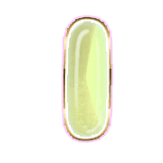 199