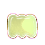 200