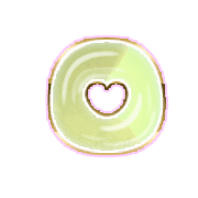 202