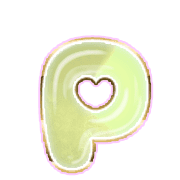 203