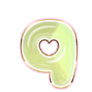 204