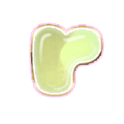 205