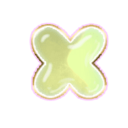 211