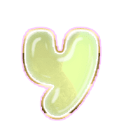 212