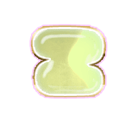 213