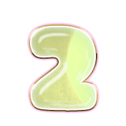 215