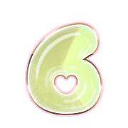 219