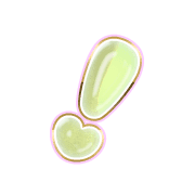 225