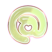 227