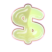 229
