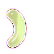 235