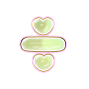 237
