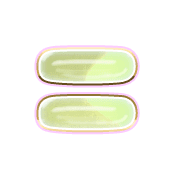 239