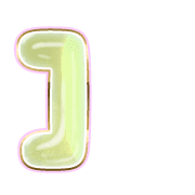 241