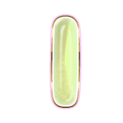 242