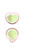 243