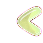 248