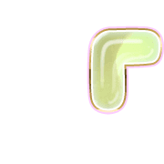 254
