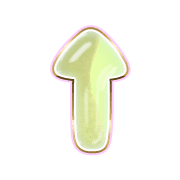 260