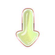 261