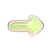 262