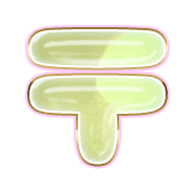 265