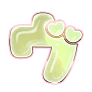 266