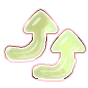 270