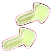 271
