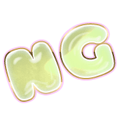 277