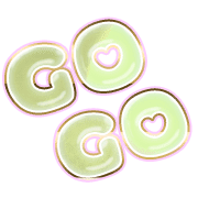 280