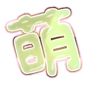 291
