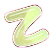 305