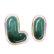 002